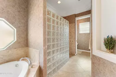 1810 Kirk Dr, Lake Havasu City, AZ 86404 - Photo 62