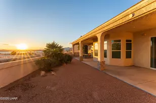 1810 Kirk Dr, Lake Havasu City, AZ 86404 - Photo 14