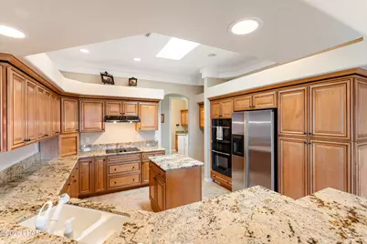 1810 Kirk Dr, Lake Havasu City, AZ 86404 - Photo 84