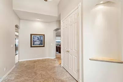 1810 Kirk Dr, Lake Havasu City, AZ 86404 - Photo 44