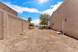 1810 Kirk Dr, Lake Havasu City, AZ 86404 - Photo 38