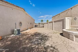 1810 Kirk Dr, Lake Havasu City, AZ 86404 - Photo 36