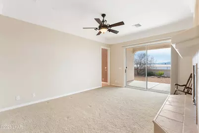 1810 Kirk Dr, Lake Havasu City, AZ 86404 - Photo 50