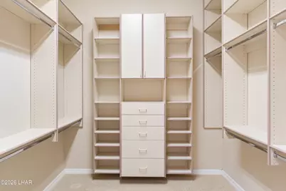 1810 Kirk Dr, Lake Havasu City, AZ 86404 - Photo 60