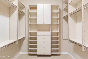 1810 Kirk Dr, Lake Havasu City, AZ 86404 - Photo 60