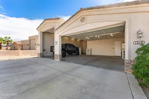 1810 Kirk Dr, Lake Havasu City, AZ 86404 - Photo 116