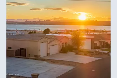 1810 Kirk Dr, Lake Havasu City, AZ 86404 - Photo 26