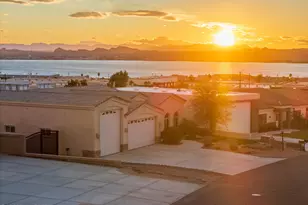 1810 Kirk Dr, Lake Havasu City, AZ 86404 - Photo 26