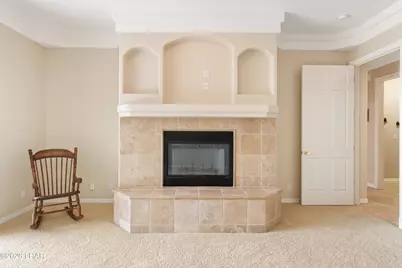 1810 Kirk Dr, Lake Havasu City, AZ 86404 - Photo 54