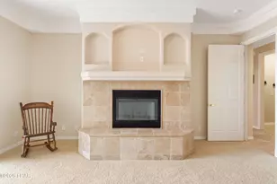 1810 Kirk Dr, Lake Havasu City, AZ 86404 - Photo 54