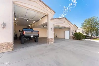 1810 Kirk Dr, Lake Havasu City, AZ 86404 - Photo 112