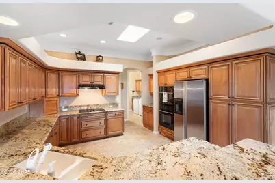 1810 Kirk Dr, Lake Havasu City, AZ 86404 - Photo 82