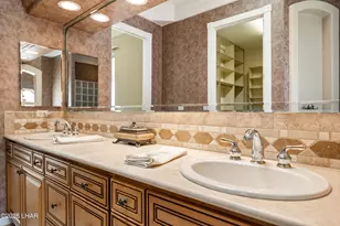 1810 Kirk Dr, Lake Havasu City, AZ 86404 - Photo 58