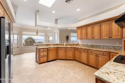 1810 Kirk Dr, Lake Havasu City, AZ 86404 - Photo 80