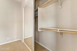 1810 Kirk Dr, Lake Havasu City, AZ 86404 - Photo 94