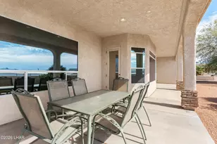 1810 Kirk Dr, Lake Havasu City, AZ 86404 - Photo 120