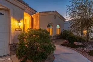 1810 Kirk Dr, Lake Havasu City, AZ 86404 - Photo 18