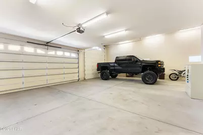 1810 Kirk Dr, Lake Havasu City, AZ 86404 - Photo 102