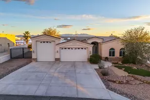 1810 Kirk Dr, Lake Havasu City, AZ 86404 - Photo 22