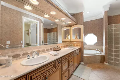 1810 Kirk Dr, Lake Havasu City, AZ 86404 - Photo 56