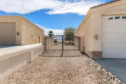 1810 Kirk Dr, Lake Havasu City, AZ 86404 - Photo 8