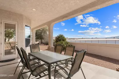 1810 Kirk Dr, Lake Havasu City, AZ 86404 - Photo 118