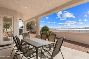 1810 Kirk Dr, Lake Havasu City, AZ 86404 - Photo 118