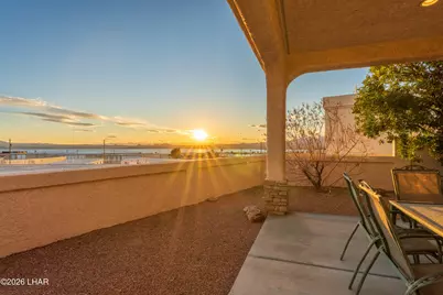 1810 Kirk Dr, Lake Havasu City, AZ 86404 - Photo 2