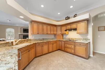 1810 Kirk Dr, Lake Havasu City, AZ 86404 - Photo 76