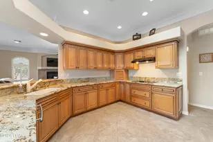 1810 Kirk Dr, Lake Havasu City, AZ 86404 - Photo 76