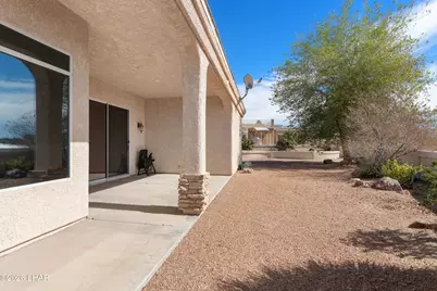 1810 Kirk Dr, Lake Havasu City, AZ 86404 - Photo 32