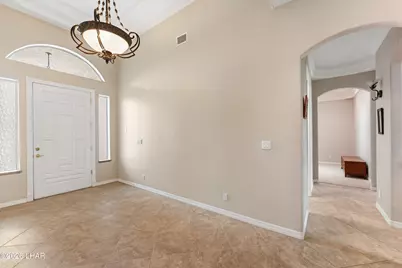 1810 Kirk Dr, Lake Havasu City, AZ 86404 - Photo 46