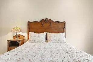 1810 Kirk Dr, Lake Havasu City, AZ 86404 - Photo 98