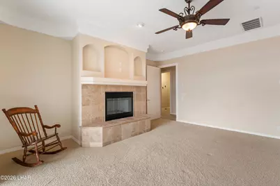 1810 Kirk Dr, Lake Havasu City, AZ 86404 - Photo 52