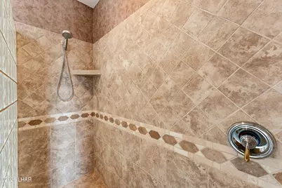 1810 Kirk Dr, Lake Havasu City, AZ 86404 - Photo 64