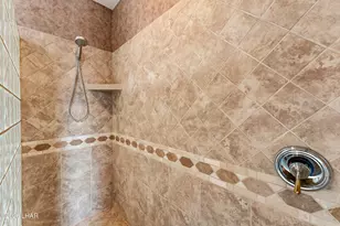 1810 Kirk Dr, Lake Havasu City, AZ 86404 - Photo 64