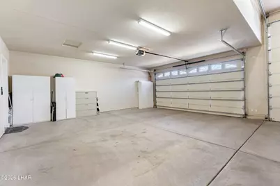 1810 Kirk Dr, Lake Havasu City, AZ 86404 - Photo 106