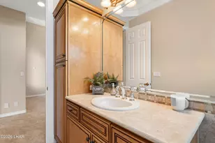 1810 Kirk Dr, Lake Havasu City, AZ 86404 - Photo 88