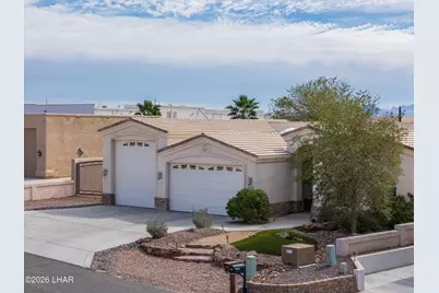 1810 Kirk Dr, Lake Havasu City, AZ 86404 - Photo 128