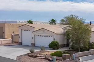 1810 Kirk Dr, Lake Havasu City, AZ 86404 - Photo 128