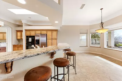 1810 Kirk Dr, Lake Havasu City, AZ 86404 - Photo 72