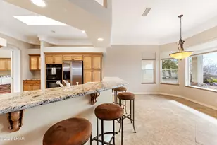 1810 Kirk Dr, Lake Havasu City, AZ 86404 - Photo 72