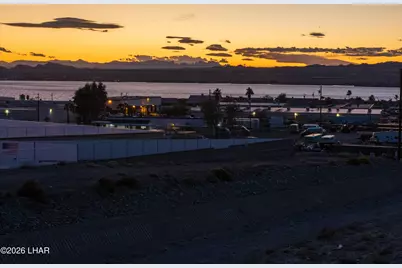 1810 Kirk Dr, Lake Havasu City, AZ 86404 - Photo 30