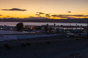 1810 Kirk Dr, Lake Havasu City, AZ 86404 - Photo 30