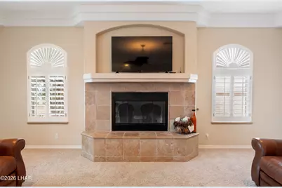1810 Kirk Dr, Lake Havasu City, AZ 86404 - Photo 70