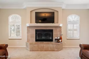 1810 Kirk Dr, Lake Havasu City, AZ 86404 - Photo 70