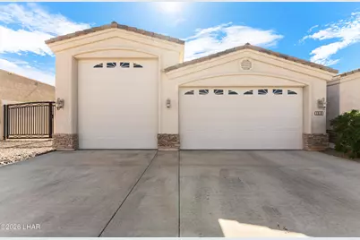 1810 Kirk Dr, Lake Havasu City, AZ 86404 - Photo 114
