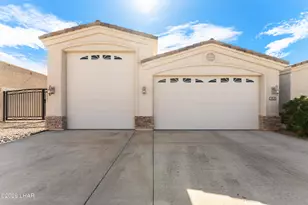 1810 Kirk Dr, Lake Havasu City, AZ 86404 - Photo 114