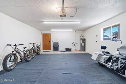 3088 Tomtom Dr, Lake Havasu City, AZ 86406 - Photo 40