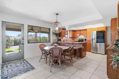 3088 Tomtom Dr, Lake Havasu City, AZ 86406 - Photo 10